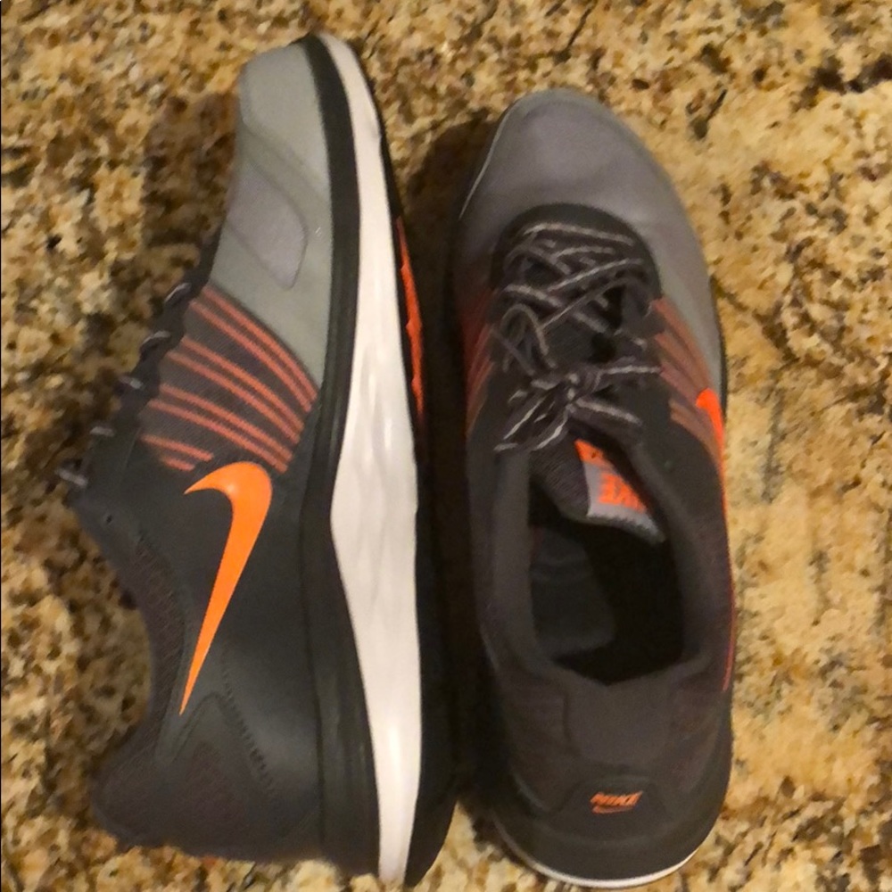 11.5 Nike Shoes